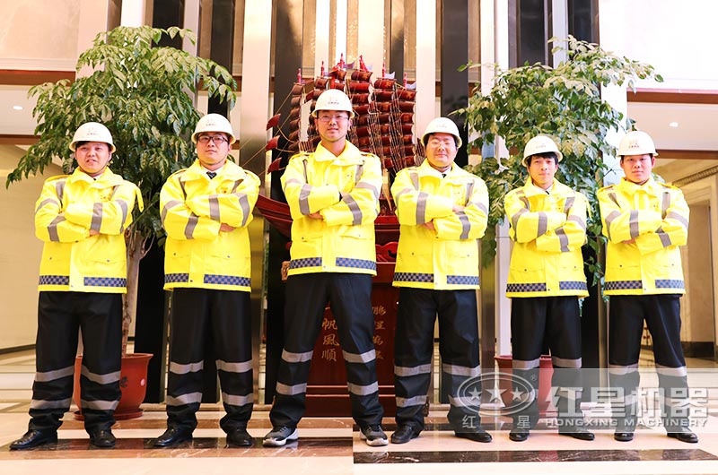 大型廠家具有一對(duì)一設(shè)計(jì)服務(wù)，全程跟蹤，保障質(zhì)量