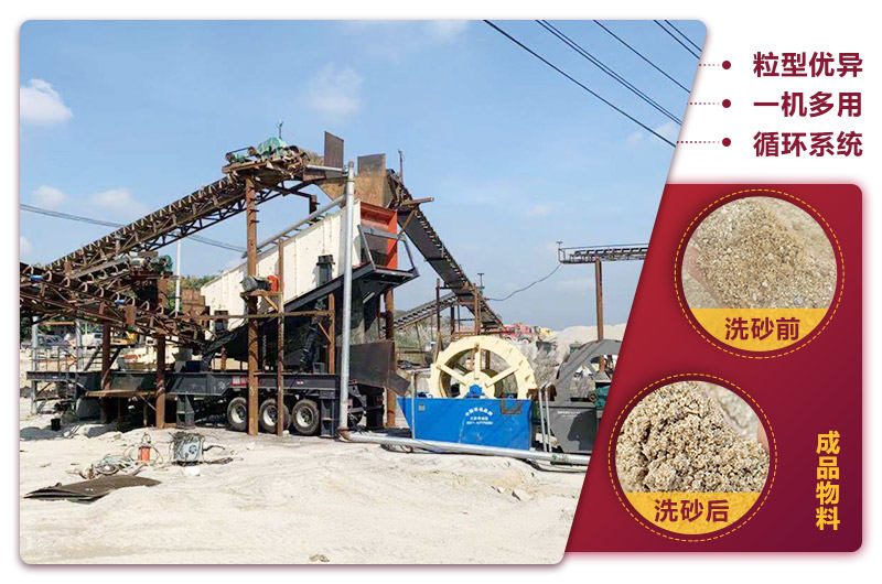 歡迎您來廠免費(fèi)咨詢，移動柴油打砂機(jī)現(xiàn)貨提供
