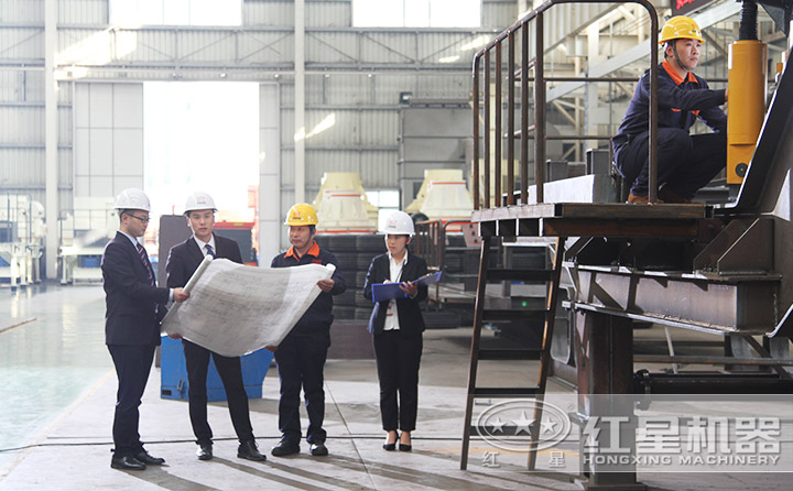 技術(shù)人員設(shè)備多條配置方案，免費(fèi)帶料咨詢 