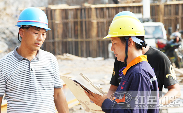 紅星售后，現(xiàn)場(chǎng)測(cè)量，免費(fèi)安裝調(diào)試 