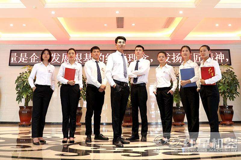 全程無憂，客服接待，給您更愉快的購機(jī)體驗(yàn) 