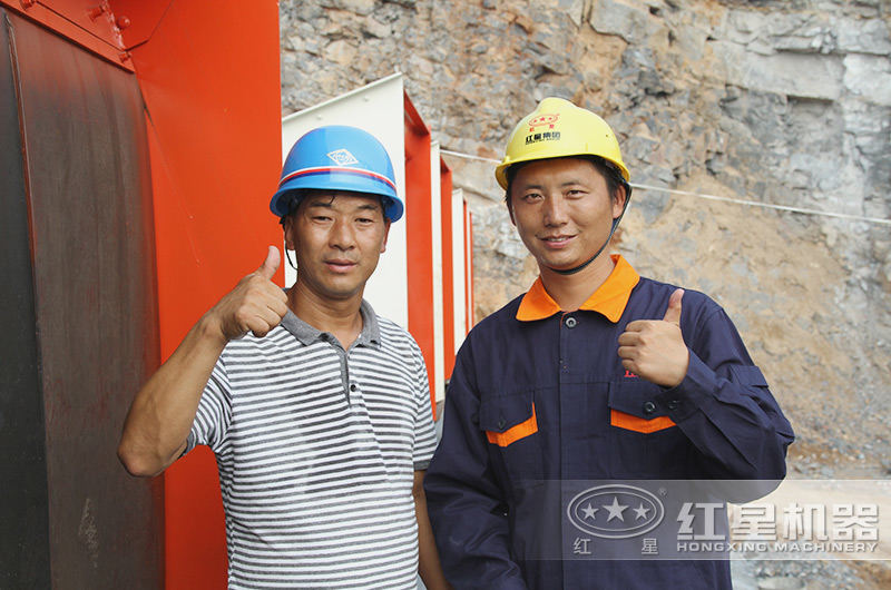 360°全程扶持，免費安裝調(diào)試