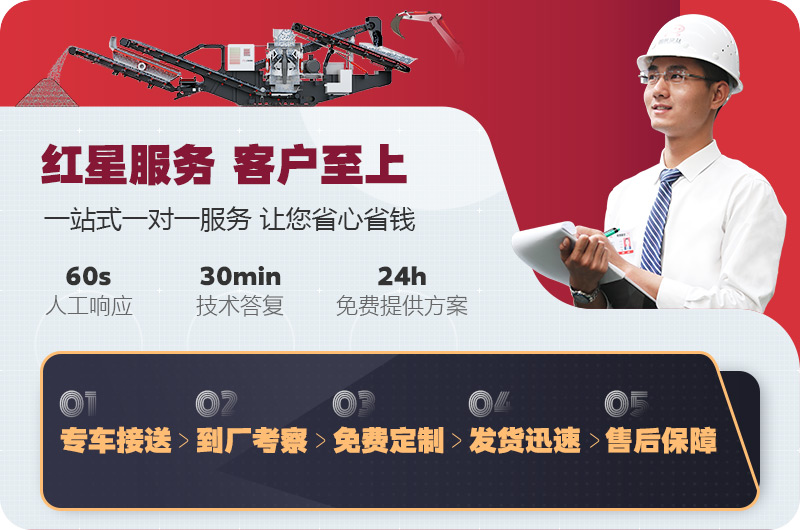 紅星客戶來廠參觀、制定生產(chǎn)方案